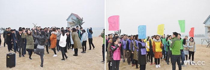 “戰(zhàn)狼隊”、“精靈隊”、“沖鋒隊”、“飛躍隊”、“日月神將隊”