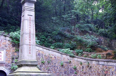 長沙會戰(zhàn)，點燃抗日勝利的曙光