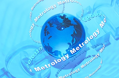 翹首以盼的變頻電量測量儀器國家標(biāo)準(zhǔn)于日前發(fā)布