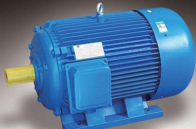 廣州質(zhì)監(jiān)公布2013年三相異步電動機、建筑卷揚機產(chǎn)品質(zhì)量監(jiān)督抽查結(jié)果