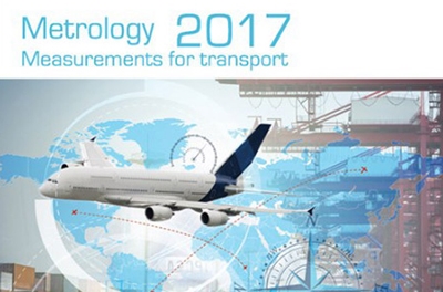 國(guó)際法制計(jì)量局局長(zhǎng)、國(guó)際計(jì)量局主席致辭2017世界計(jì)量日