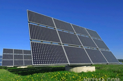 工信部公示準入太陽能企業(yè) 產(chǎn)業(yè)整合預(yù)期樂觀